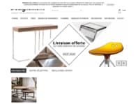 Designement