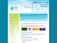 EasyClear