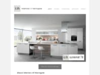 IOH - Health