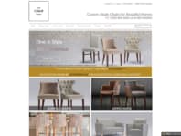 The Chair People