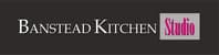 Banstead Kitchen Studio