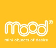 Mood kids Limited