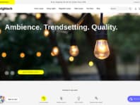 Brightech