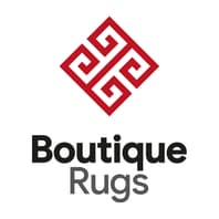 BoutiqueRugs.com