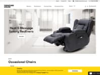 FurnitureOnline.co.uk