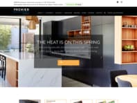Premierkitchens