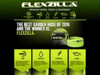 Flexzilla
