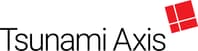 tsunami_axis
