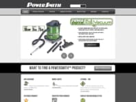 POWERSMITH