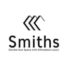 Smiths Fitted Wardrobes & Kitchens Limited