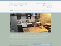 olive-branchkitchens