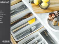 MadeSmart Housewares