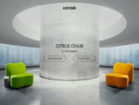 Citradi