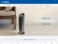 Lasko Products