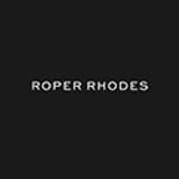 Roper Rhodes