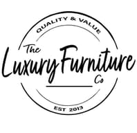 The Luxury Furniture Company