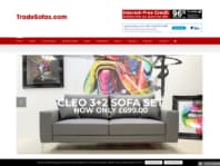 TRADESOFAS.COM