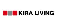 Kira Living