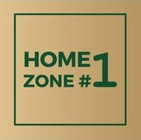 HomeZone #1
