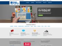Storage For Your Life