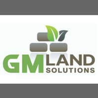 GM Land Solutions