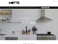 Motte