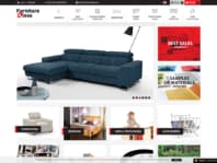 Furniture 4 Less