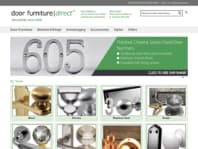 Door Furniture Direct