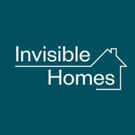 Invisible Homes