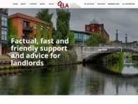 Eastern Landlords Association