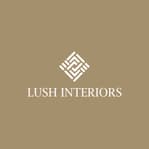 Lush Interiors