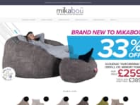 Mikabou.com