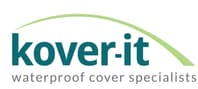 Kover-it