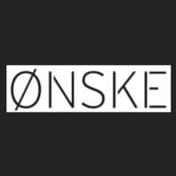 Onske