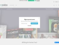 mzube.co.uk