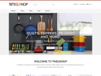 time2shop.com.au
