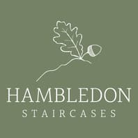 Hambledon Staircases (Hambledon Bespoke Ltd)