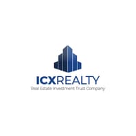 ICX Realty