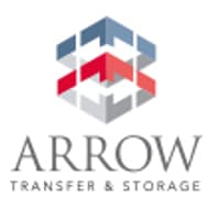 Arrow Transfer & Storage