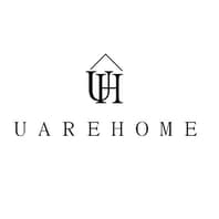 UAREHOME