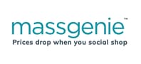 MassGenie