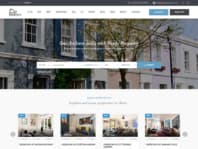 Ready Property