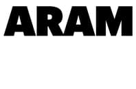 Aram Store