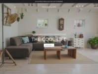 TheCoolLife