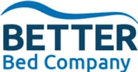Better Bed Company