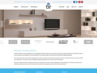 The Internet Retailer