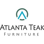 Atlanta Teak Furniture