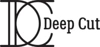 Deep Cut