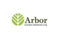 Arbor Garden Solutions