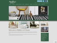 Maltby's of Chester
